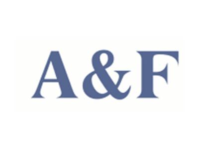 A&F