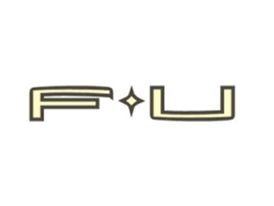 FU图形