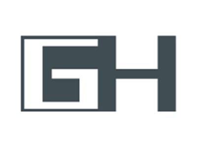 GH图形