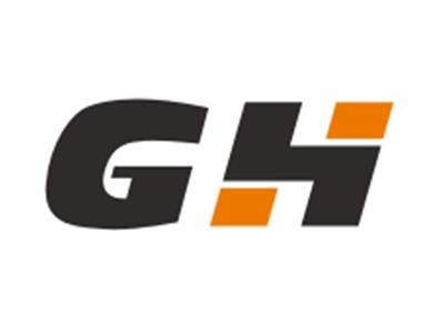 GH图形
