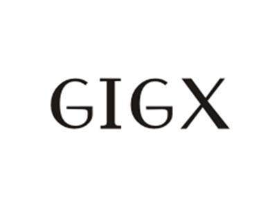 GIGX