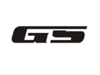 GS图形