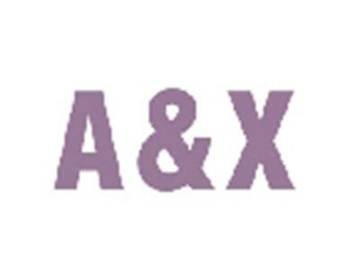 A&X