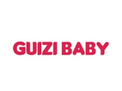 GUIZIBABY（瓜子宝贝）
