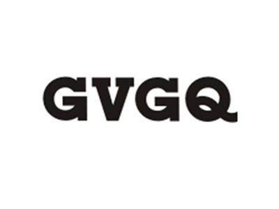 GVGQ
