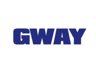 GWAY