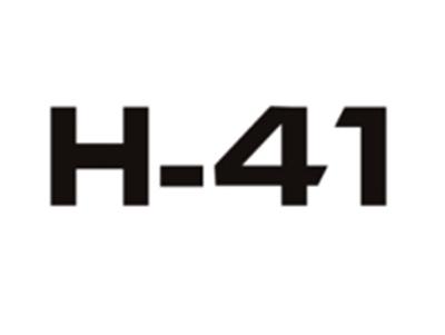 H-41