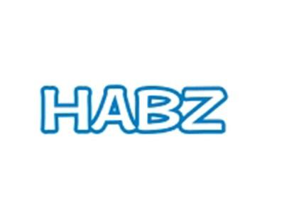 HABZ