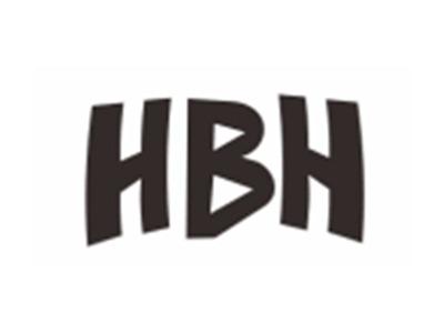 HBH