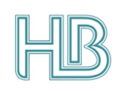 HB图形