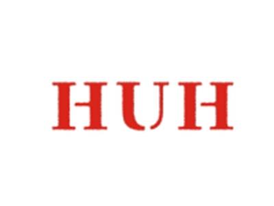 HUH
