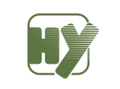 HY图形