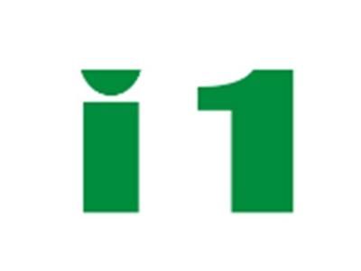 I1