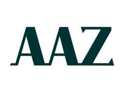 AAZ