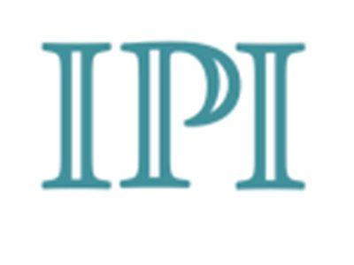 IPI