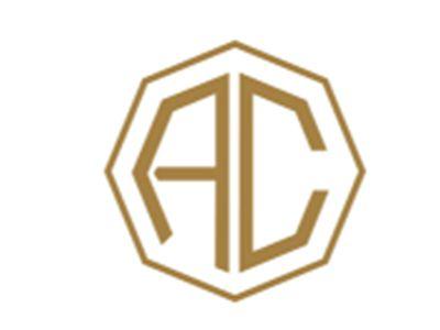 AC图形