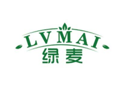 绿麦LVMAI