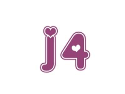 J4