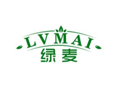 绿麦LVMAI