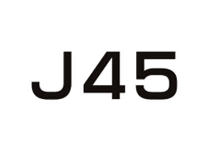J45