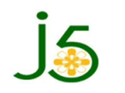 J5