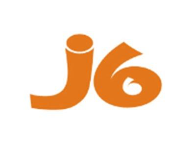 J6