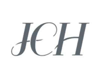 JCH