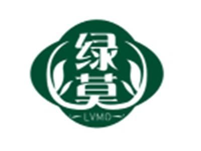 绿莫LVMO