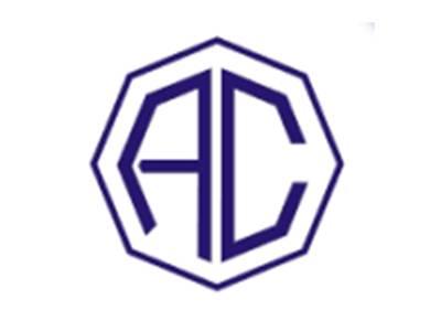 AC图形