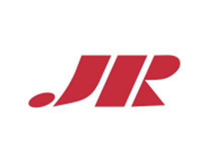JR图形