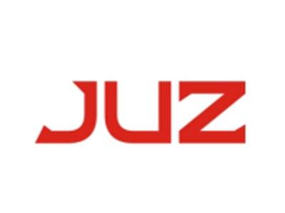 JUZ