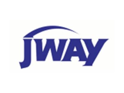 JWAY