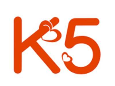 K5