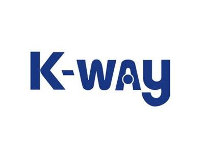 K-WAY