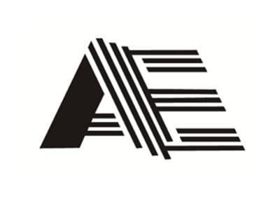 AE图形