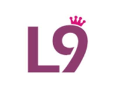 L9