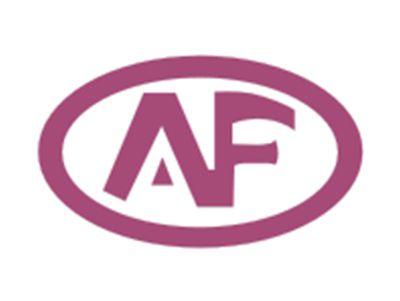 AF图形