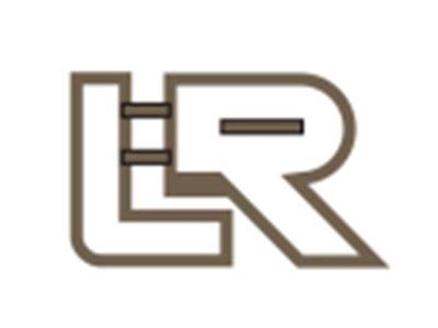 LR图形