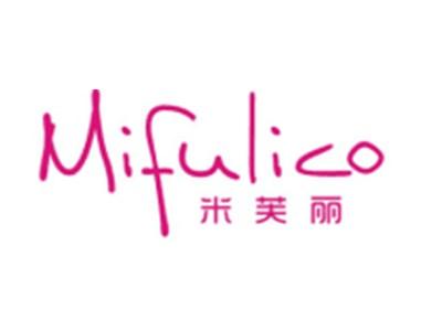 米芙丽+MIFULICO