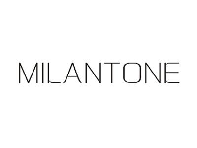 MILANTONE