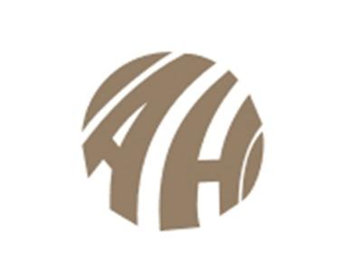 AH图形