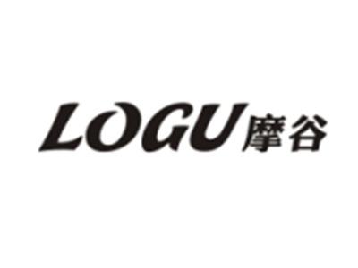 摩谷LOGU