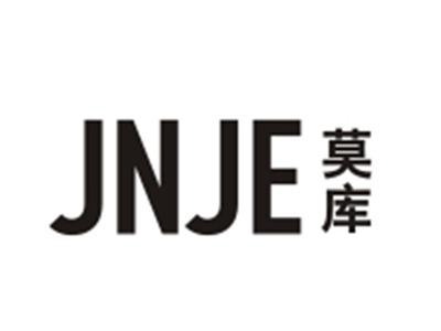 莫库JNJE
