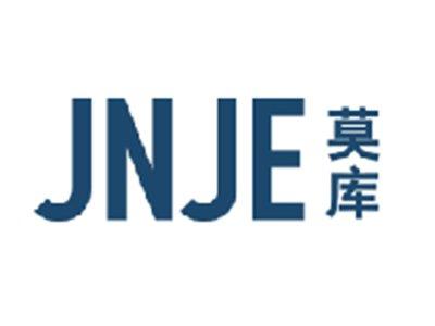 莫库JNJE