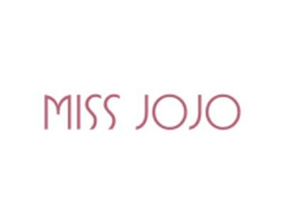 MISSJOJO