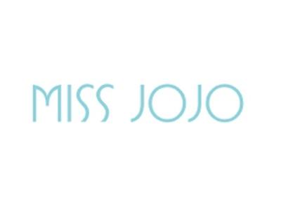 MISSJOJO