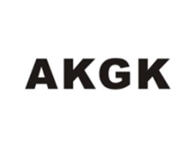 AKGK