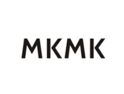 MKMK