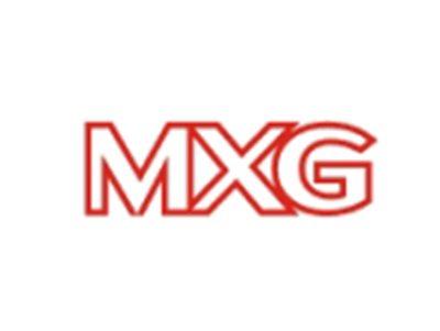 MXG
