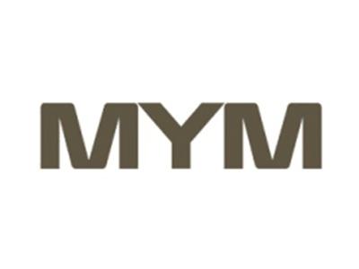MYM